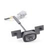 AUTO-PALPAL Car View Camera 28442-WM00A 28442WM00A, Compatible with Ni-s-s-an Ci-Vi-Li-an view 1
