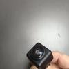 AUTO-PALPAL Car View Camera 28442-5AA0A 284425AA0A, Compatible with Ni-s-s-an MURAN0 Maxi-MA view 1