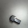 AUTO-PALPAL Car View Camera 28442-5AA0A 284425AA0A, Compatible with Ni-s-s-an MURAN0 Maxi-MA view 2