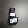 AUTO-PALPAL Car View Camera 28442-5AA0A 284425AA0A, Compatible with Ni-s-s-an MURAN0 Maxi-MA view 3
