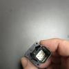 AUTO-PALPAL Car View Camera 28442-5AA0A 284425AA0A, Compatible with Ni-s-s-an MURAN0 Maxi-MA view 4