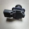 AUTO-PALPAL Car View Camera DB5T-19G490-AC F DB5T19G490AC, Compatible with F0rd Expl0rer view 1