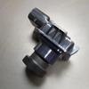 AUTO-PALPAL Car View Camera DB5T-19G490-AC F DB5T19G490AC, Compatible with F0rd Expl0rer view 2