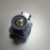 AUTO-PALPAL Car View Camera DB5T-19G490-AC F DB5T19G490AC, Compatible with F0rd Expl0rer view 3