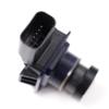 AUTO-PALPAL Car View Camera DB5T-19G490-AC F DB5T19G490AC, Compatible with F0rd Expl0rer view 4