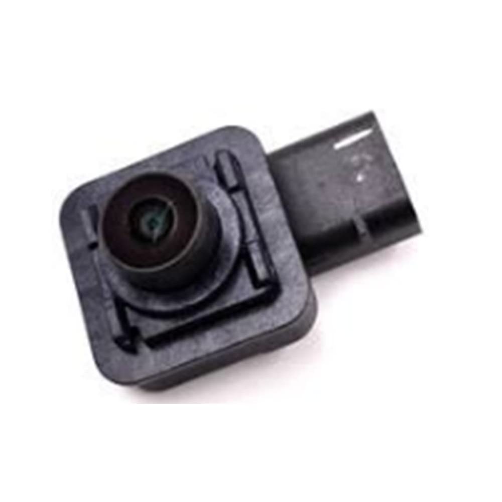 AUTO-PALPAL Car View Camera FL3T-19G490-AB FL3T19G490AB, Compatible with F-or-d