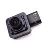 AUTO-PALPAL Car View Camera FL3T-19G490-AB FL3T19G490AB, Compatible with F-or-d view 1