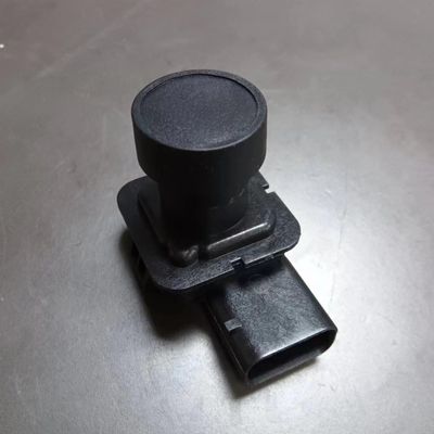AUTO-PALPAL Car View Camera BM5T-19G490-AF BM5T19G490AF, Compatible with F0rd Expl0rer
