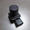 AUTO-PALPAL Car View Camera BM5T-19G490-AF BM5T19G490AF, Compatible with F0rd Expl0rer view 1