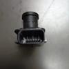 AUTO-PALPAL Car View Camera BM5T-19G490-AF BM5T19G490AF, Compatible with F0rd Expl0rer view 2