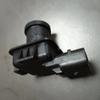 AUTO-PALPAL Car View Camera BM5T-19G490-AF BM5T19G490AF, Compatible with F0rd Expl0rer view 3