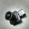 AUTO-PALPAL Car View Camera BM5T-19G490-AF BM5T19G490AF, Compatible with F0rd Expl0rer view 4