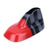 Antenna Cover Trim Cap Union Jack UK Flag ABS Sticker for Mini Cooper ONE S JCW F54 Clubman / F60 Countryman (JCW, F54 F60 Only) view 3
