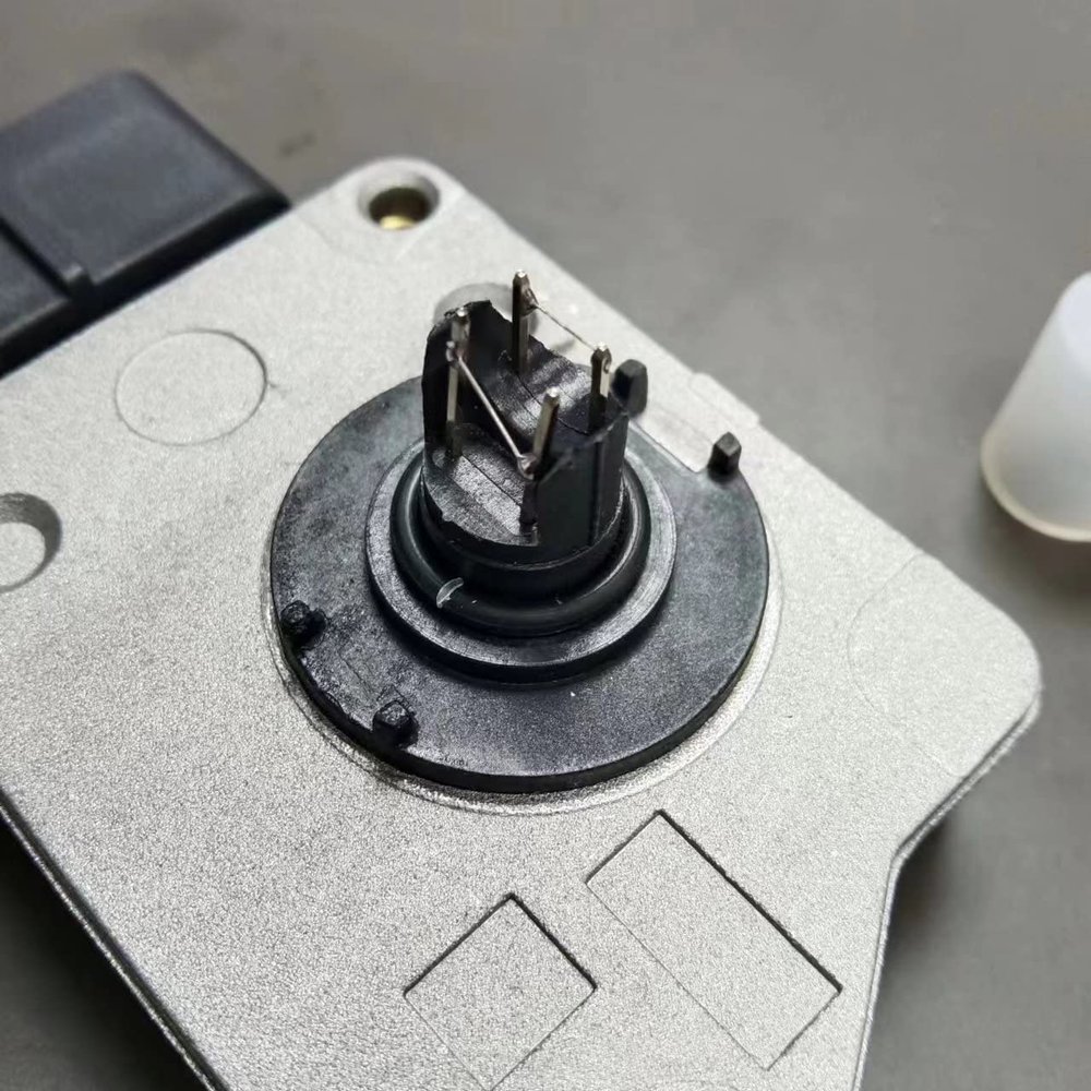 AUTO-PALPAL AUTO MAP SENSOR F8LF-12B579-AA F5OF-12B579-AA AFH80-01A AFLS-127RM F8LZ-12B579-AA F8LZ-12B579-AARM F5VF-12B579-AA F65Z-12B579-AA F5OY-12B579-A XC2Z-12B579-AA