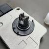 AUTO-PALPAL AUTO MAP SENSOR F8LF-12B579-AA F5OF-12B579-AA AFH80-01A AFLS-127RM F8LZ-12B579-AA F8LZ-12B579-AARM F5VF-12B579-AA F65Z-12B579-AA F5OY-12B579-A XC2Z-12B579-AA view 1