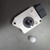 AUTO-PALPAL AUTO MAP SENSOR F8LF-12B579-AA F5OF-12B579-AA AFH80-01A AFLS-127RM F8LZ-12B579-AA F8LZ-12B579-AARM F5VF-12B579-AA F65Z-12B579-AA F5OY-12B579-A XC2Z-12B579-AA view 2