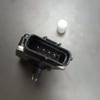 AUTO-PALPAL AUTO MAP SENSOR F8LF-12B579-AA F5OF-12B579-AA AFH80-01A AFLS-127RM F8LZ-12B579-AA F8LZ-12B579-AARM F5VF-12B579-AA F65Z-12B579-AA F5OY-12B579-A XC2Z-12B579-AA view 3
