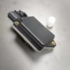 AUTO-PALPAL AUTO MAP SENSOR F8LF-12B579-AA F5OF-12B579-AA AFH80-01A AFLS-127RM F8LZ-12B579-AA F8LZ-12B579-AARM F5VF-12B579-AA F65Z-12B579-AA F5OY-12B579-A XC2Z-12B579-AA view 4