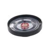 Bettomshin 10Pcs DIY Magnetic Speaker 0.25W 8 Ohm Internal Magnet Loudspeaker Speaker Round Shape Replacement Loudspeaker, 29mm Diameter view 1