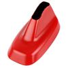 Antenna Cover Trim Cap Union Jack UK Flag ABS Sticker for Mini Cooper ONE S JCW F54 Clubman / F60 Countryman (Red,F54 F60 Only) view 2