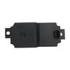 Voltage Converter Module Compatible with Mercedes-Benz 2014-2014 C250 Luxury Sedan 4-Door Repl.2059053414, 2059052809, 2054400073 view 1