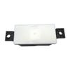 Voltage Converter Module Compatible with Mercedes-Benz 2014-2014 C250 Luxury Sedan 4-Door Repl.2059053414, 2059052809, 2054400073 view 4