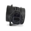1PC/Set Mass Air Flow Meter Sensor 0281002164 V97-GB-12B579-AA V97GB-12B579-AA V9-GB12B57-AA 1041359 Compatible with F0RD vehlcles CAIJUN-AUTO view 2