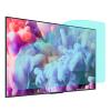 JCSKY LED Smart TV Screen Protector Protect, Indoor & Outdoor Anti Glare TV Anti Blue Light Screen Frosted Film for LCD/LED/OLED & QLED 4K HDTV, Various Sizes,65"(1440809mm) view 1