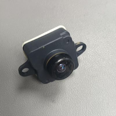 1PC/Set View Backup Back Up Camera 56038991AD 56038991AD Compatible with J-E-E-P CHER0KEE 2014-2017 CAIJUN-AUTO