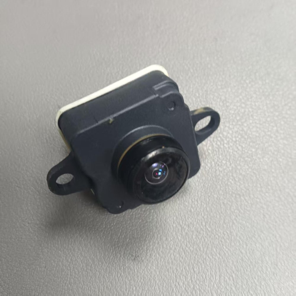 1PC/Set View Backup Back Up Camera 56038991AD 56038991AD Compatible with J-E-E-P CHER0KEE 2014-2017 CAIJUN-AUTO