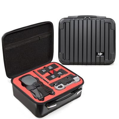 Voir Carrying Case Storage Box for DJI Mavic3 Fly More Combo (Black)