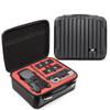 Voir Carrying Case Storage Box for DJI Mavic3 Fly More Combo (Black) view 1