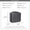 Voir Carrying Case Storage Box for DJI Mavic3 Fly More Combo (Black) view 4