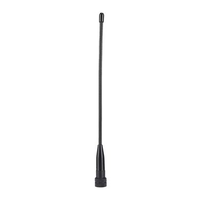 669C SMA-Male Antenna, 669C SMA-M Ham Radio Antenna VHF/UHF Dual Band Antenna for, for for VX-1R VX-2R VX-3R VX-7R