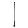 669C SMA-Male Antenna, 669C SMA-M Ham Radio Antenna VHF/UHF Dual Band Antenna for, for for VX-1R VX-2R VX-3R VX-7R view 1