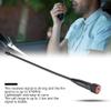 669C SMA-Male Antenna, 669C SMA-M Ham Radio Antenna VHF/UHF Dual Band Antenna for, for for VX-1R VX-2R VX-3R VX-7R view 3