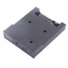 Sanpyl USB Emulator, 5V DC 3.5in 1.44MB USB SSD Floppy Drive Emulator, for 1.44MB Floppy Disk Drive Industrial Control Equipment view 1