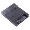 Sanpyl USB Emulator, 5V DC 3.5in 1.44MB USB SSD Floppy Drive Emulator, for 1.44MB Floppy Disk Drive Industrial Control Equipment view 2