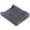 Sanpyl USB Emulator, 5V DC 3.5in 1.44MB USB SSD Floppy Drive Emulator, for 1.44MB Floppy Disk Drive Industrial Control Equipment view 3