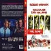 SZMJ The Trap (1959) Richard Widmark, Tina Louise DVD Language English view 2