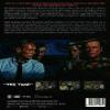 SZMJ The Trap (1959) Richard Widmark, Tina Louise DVD Language English view 3