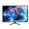 Matte Tv Anti-glare Film, 42-47 Inch Tv Screen Protector Anti Blue Light No Bubble Anti-scratch Injury, Fits Lcd, Led, 4k Oled and Qled Hdtv,Matte-42inch(930x525mm) view 1