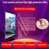Matte Tv Anti-glare Film, 42-47 Inch Tv Screen Protector Anti Blue Light No Bubble Anti-scratch Injury, Fits Lcd, Led, 4k Oled and Qled Hdtv,Matte-42inch(930x525mm) view 3