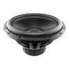 Black Diamond DIA-T15.4D 15" Car Subwoofer  2000W Max, 1000W RMS, Dual 4+4 Ohm 3" Copper Voice Coils, High-Excursion Deep Bass Subwoofer with Sandblasted Aluminum Basket (Single) view 2