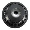 Black Diamond DIA-T15.4D 15" Car Subwoofer  2000W Max, 1000W RMS, Dual 4+4 Ohm 3" Copper Voice Coils, High-Excursion Deep Bass Subwoofer with Sandblasted Aluminum Basket (Single) view 4