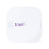 TravlFi Journey1 LTE RV WiFi Hotspot | RV Internet with Multiple Networks, Pay As You Go and No Contracts | Portable Internet for Travel, Motorhomes and Campers view 1