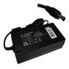 Power4Laptops AC Adapter LCD/LED TV Power Supply Compatible with Sony Bravia KD-55XF7073 view 1