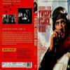 SZMJ Twelve O'Clock High (1949) DVD Gregory Peck DVD English Language view 1