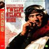 SZMJ Twelve O'Clock High (1949) DVD Gregory Peck DVD English Language view 3