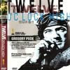 SZMJ Twelve O'Clock High (1949) DVD Gregory Peck DVD English Language view 4